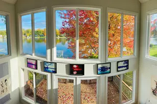 3984 Lamont Dr, Waterford, MI 48329 - Photo 45