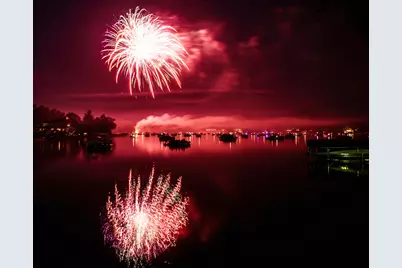 3984 Lamont Drive, Waterford, MI 48329 - Photo 49