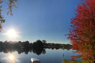 3984 Lamont Dr, Waterford, MI 48329 - Photo 3