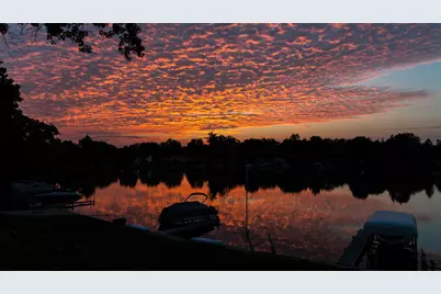 3984 Lamont Drive, Waterford, MI 48329 - Photo 47