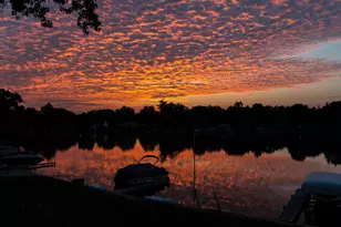 3984 Lamont Dr, Waterford, MI 48329 - Photo 47