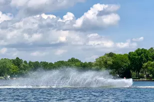 3984 Lamont Dr, Waterford, MI 48329 - Photo 55