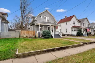 110 Post Ave, Battle Creek, MI 49014 - Photo 23