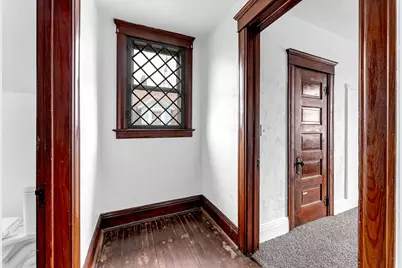 110 Post Avenue, Battle Creek, MI 49014 - Photo 23