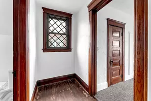 110 Post Ave, Battle Creek, MI 49014 - Photo 23