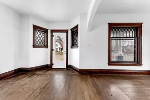 110 Post Ave, Battle Creek, MI 49014 - Photo 13