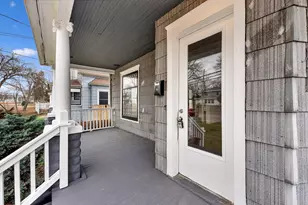 110 Post Ave, Battle Creek, MI 49014 - Photo 3