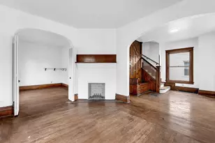 110 Post Ave, Battle Creek, MI 49014 - Photo 9