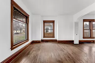 110 Post Ave, Battle Creek, MI 49014 - Photo 11