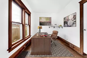 110 Post Ave, Battle Creek, MI 49014 - Photo 11