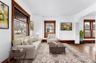 110 Post Ave, Battle Creek, MI 49014 - Photo 7