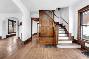 110 Post Ave, Battle Creek, MI 49014 - Photo 9