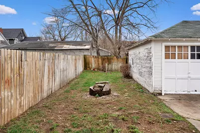 110 Post Avenue, Battle Creek, MI 49014 - Photo 35