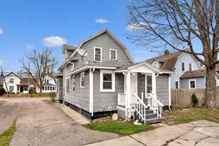 110 Post Ave, Battle Creek, MI 49014 - Photo 25