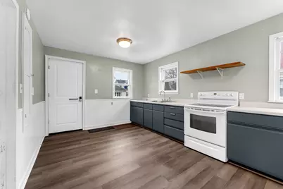 110 Post Avenue, Battle Creek, MI 49014 - Photo 5