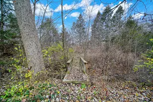 1544 Brookfield Ct, Adrian, MI 49221 - Photo 41