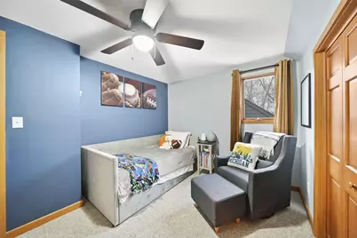 1544 Brookfield Court, Adrian, MI 49221 - Photo 23