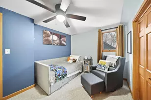 1544 Brookfield Ct, Adrian, MI 49221 - Photo 23