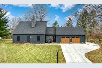 1544 Brookfield Court, Adrian, MI 49221 - Photo 1