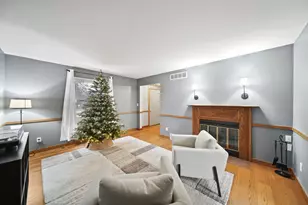 1544 Brookfield Ct, Adrian, MI 49221 - Photo 19