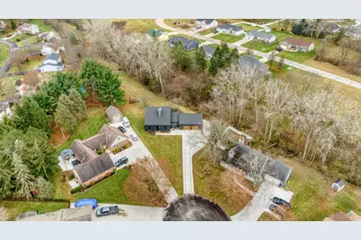 1544 Brookfield Court, Adrian, MI 49221 - Photo 43