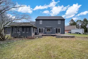 1544 Brookfield Ct, Adrian, MI 49221 - Photo 35