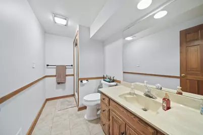 1544 Brookfield Court, Adrian, MI 49221 - Photo 27