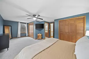 1544 Brookfield Ct, Adrian, MI 49221 - Photo 29