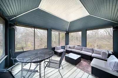 1544 Brookfield Court, Adrian, MI 49221 - Photo 31