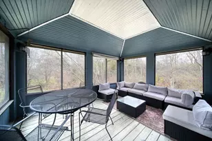 1544 Brookfield Ct, Adrian, MI 49221 - Photo 31