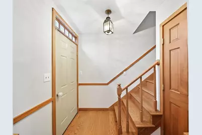 1544 Brookfield Court, Adrian, MI 49221 - Photo 3