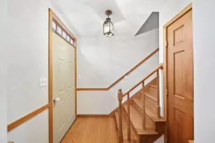 1544 Brookfield Ct, Adrian, MI 49221 - Photo 3