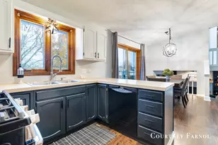 5795 Brookfarm Dr SE, Grand Rapids, MI 49508 - Photo 13