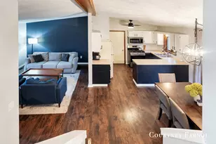 5795 Brookfarm Dr SE, Grand Rapids, MI 49508 - Photo 7