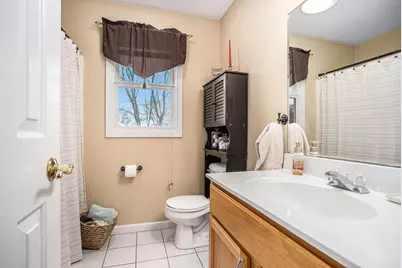 231 Embury Drive, Battle Creek, MI 49014 - Photo 11