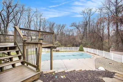231 Embury Drive, Battle Creek, MI 49014 - Photo 23