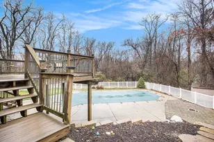 231 Embury Dr, Battle Creek, MI 49014 - Photo 23