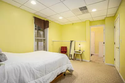 231 Embury Drive, Battle Creek, MI 49014 - Photo 17