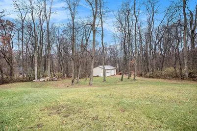 231 Embury Drive, Battle Creek, MI 49014 - Photo 25