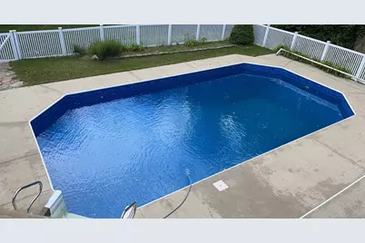 231 Embury Drive, Battle Creek, MI 49014 - Photo 27