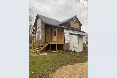 1536 N Westnedge Avenue, Kalamazoo, MI 49007 - Photo 5