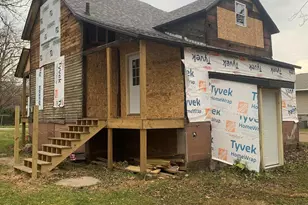 1536 N Westnedge Ave, Kalamazoo, MI 49007 - Photo 5