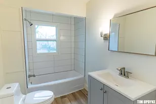 961 Aurora Ave, Muskegon, MI 49442 - Photo 15