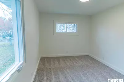 961 Aurora Avenue, Muskegon, MI 49442 - Photo 21