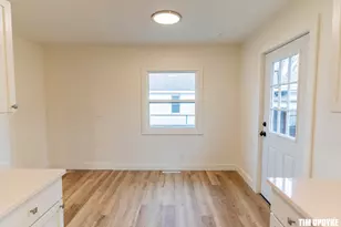 961 Aurora Ave, Muskegon, MI 49442 - Photo 11