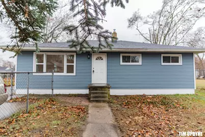 961 Aurora Avenue, Muskegon, MI 49442 - Photo 25