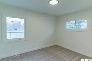 961 Aurora Ave, Muskegon, MI 49442 - Photo 19