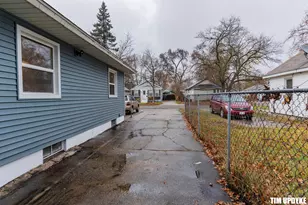 961 Aurora Ave, Muskegon, MI 49442 - Photo 31