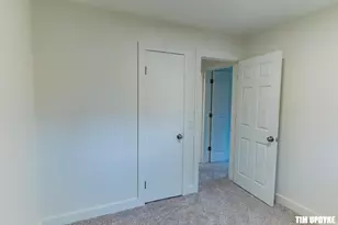 961 Aurora Ave, Muskegon, MI 49442 - Photo 23