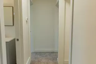 961 Aurora Ave, Muskegon, MI 49442 - Photo 13